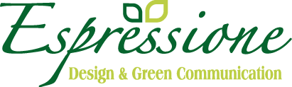 espressione grafica e stampa